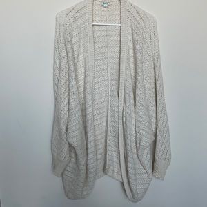 Aerie Cardigan